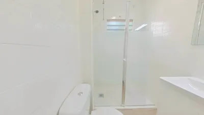 Piso en Les Termes photo 52