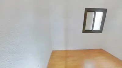Flat in Raval-Santa Rosa-Safaretjos photo 2
