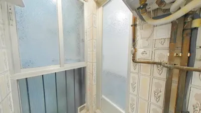 Flat in Raval-Santa Rosa-Safaretjos photo 33