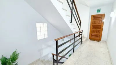 Apartment in Centre photo 2