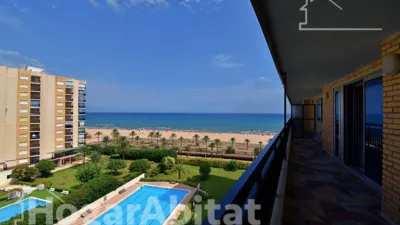 Apartment on Avenida del Norte photo 20