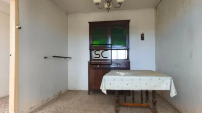 House in O Feal photo 9