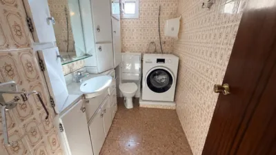 Apartment in Santa Rosa photo 12