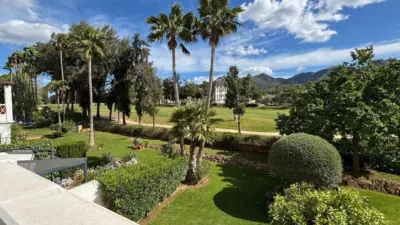 Townhouse for sale in Lauro Golf photo 30