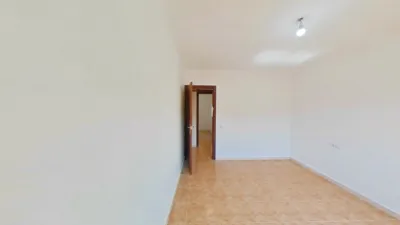 Piso en Singuerlín-Les Oliveres-Can Franquesa-Guinardera photo 23