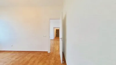 Flat in Les Termes photo 21