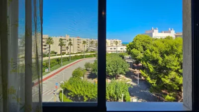 Apartment on Avinguda Pais Valencià photo 18