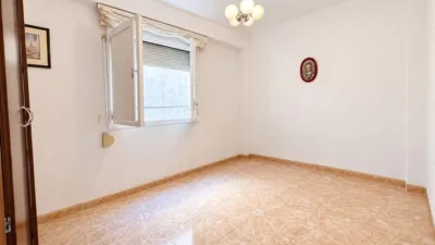 Apartment on Pere El Ceremonios Street photo 8