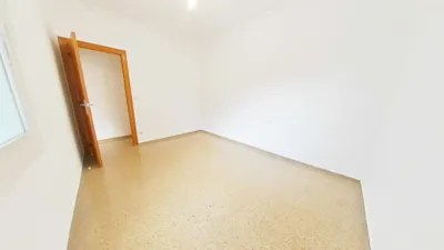 Flat in Eixample-Sant Oleguer photo 17