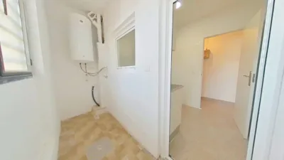 Piso en Les Termes photo 55