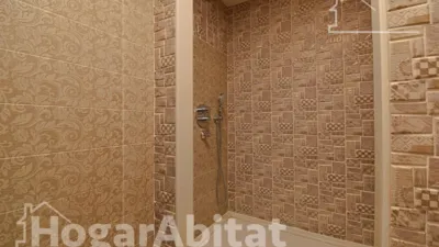 Apartment on Avenida del Norte photo 39