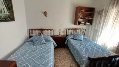 House in La Roda photo 9