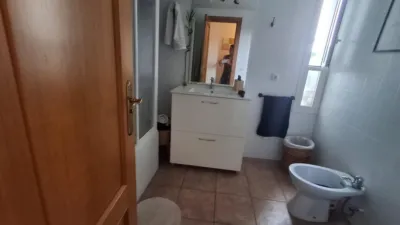 Apartment in Hotel Bali photo 18