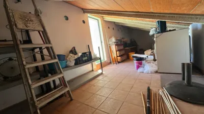 House in the Centre photo 47