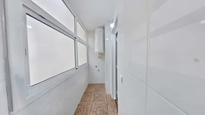 Piso en La Florida photo 2