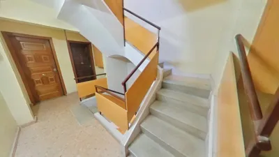 Flat in Can Boada-Torrent d'en Pere Parres photo 33