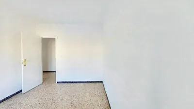 Piso en Carolinas photo 9