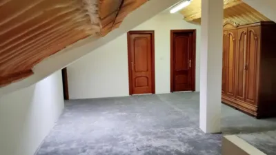 Chalet on Armea Street photo 27