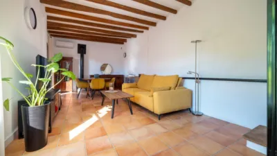 House on Carrer de Sineu photo 5