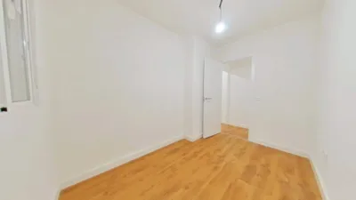 Flat in Canovelles photo 22