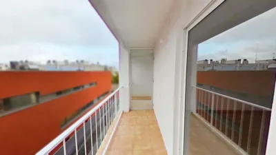Apartment in Sant Llorenç photo 3
