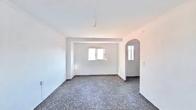 Apartment in Centre photo 6