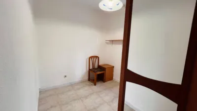 Apartment in Centro-Puertochico photo 12