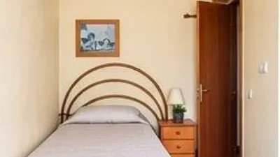 Apartment in the City Centre photo 13