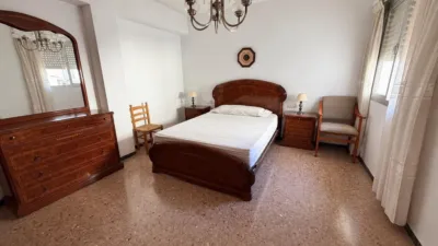 Apartment in Santa Rosa photo 4