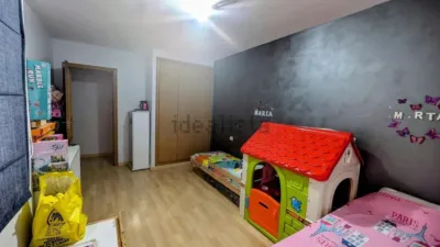 Piso en Cami photo 9