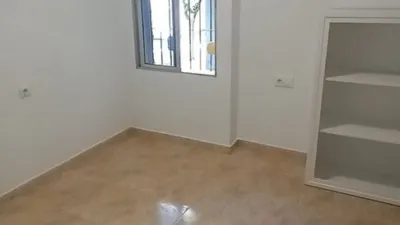 Piso en Barriada Ciudad Blanca photo 12