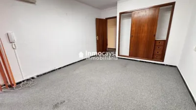 Apartment in Xàtiva photo 19