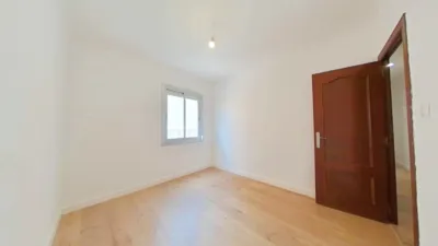 Apartment in Centre photo 15