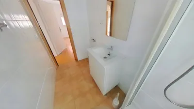 Flat in Raval-Santa Rosa-Safaretjos photo 27