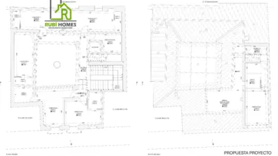 House in Albayzin photo 41