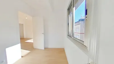 Piso en Raval-Santa Rosa-Safaretjos photo 8