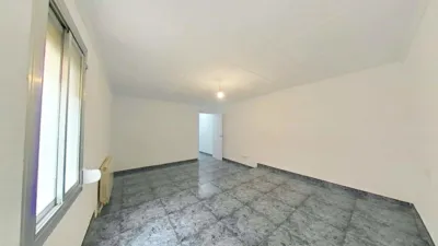 Flat in Raval-Santa Rosa-Safaretjos photo 2