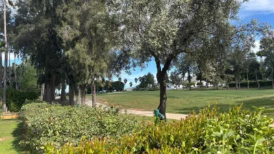 Townhouse for sale in Lauro Golf photo 82