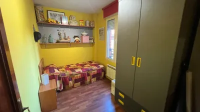 Apartment for sale in Cigales – Valladolid ✨ Your new home just 12 km from Valladolid photo 19