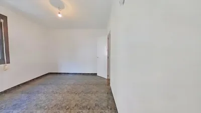 Piso en La Florida photo 9