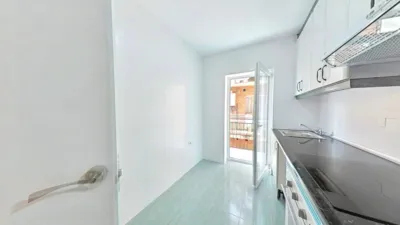 Apartment in Old Town photo 23