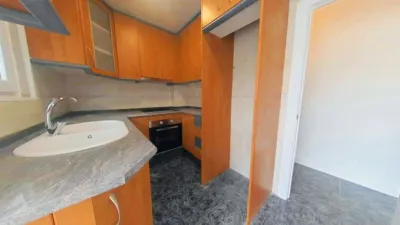 Piso en Les Termes photo 28