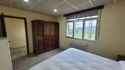 Chalet en calle As Pereiras, nº 8 photo 20