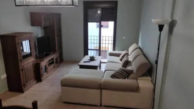 Apartment in Algar photo 2