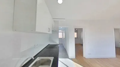 Flat in Les Termes photo 25