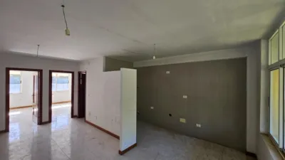 Piso en Rúa da Palomar photo 3