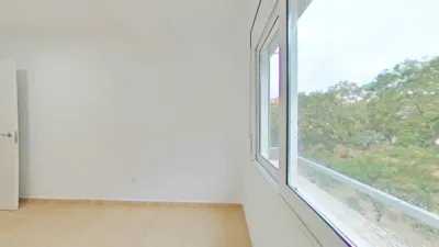 Flat in Can Mas photo 17