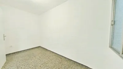 Apartment in Fondo photo 13