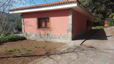 House on La Esperanza Street photo 67