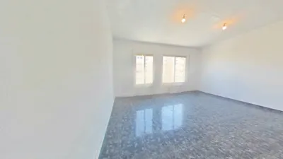 Apartment in Les Termes photo 4